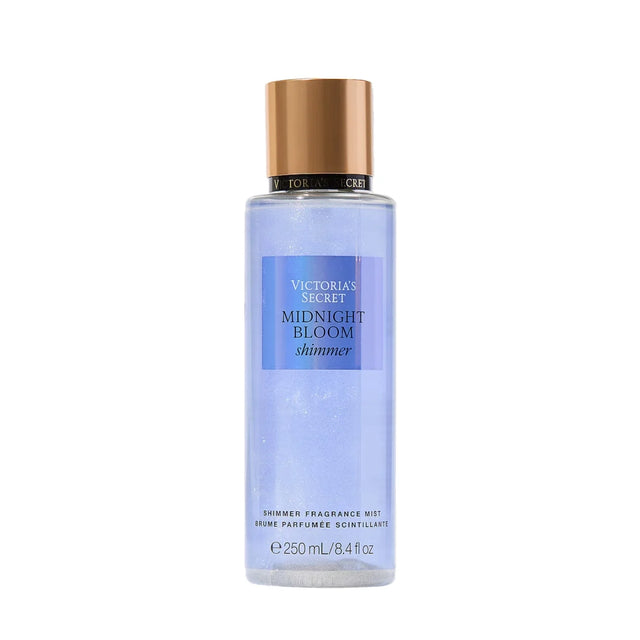 Victoria's Secret