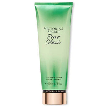 Victoria´s Secret - Pear Glace Body Lotion - 236ml - Feel You