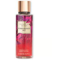 Victoria´s Secret - Pomegranate Sky Body Spray - 250ml  Victoria´s Secret - Nutra Best Bulgaria