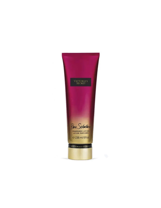 Victoria´s Secret - Pure Seduction Body Lotion - 236ml  VICTORIA'S SECRET - Nutra Best Bulgaria
