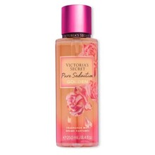 Victoria´s Secret - Pure Seduction Golden Body Spray - 250ml  Victoria´s Secret - Nutra Best Bulgaria