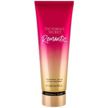 Victoria´s Secret - Romantic Body Lotion - 236ml - Feel You