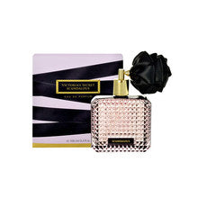 Victoria´s Secret - Scandalous EDP - 100ml  Victoria´s Secret - Nutra Best Bulgaria