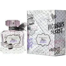 Victoria´s Secret - Tease Rebel EDP - 100ml  Victoria´s Secret - Nutra Best Bulgaria