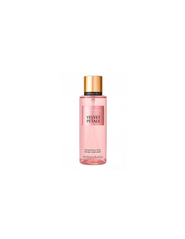 Victoria´s Secret - Velvet Petals Body Mist - 250ml  VICTORIA'S SECRET - Nutra Best Bulgaria