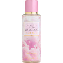 Victoria´s Secret - Velvet Petals Daydream Body Spray - 250ml  Victoria´s Secret - Nutra Best Bulgaria