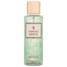 Victoria´s Secret - Vibrant Breeze Body Spray - 250ml - Nutra Best