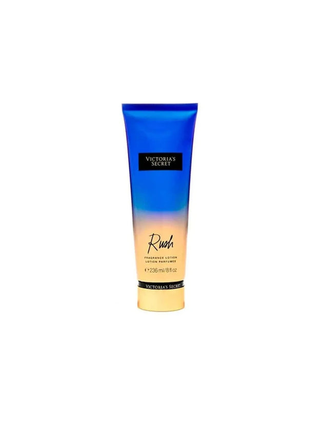 Victoria's Secret Victoria,s S Body Lotion 236 Rush  VICTORIA'S SECRET - Nutra Best Bulgaria