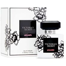 Victoria´s Secret - Wicked EDP - 100ml  Victoria´s Secret - Nutra Best Bulgaria