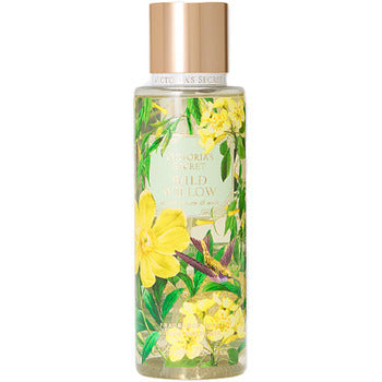Victoria´s Secret - Wild Willow Tělový sprej - 250ml  Victoria´s Secret - Nutra Best Bulgaria