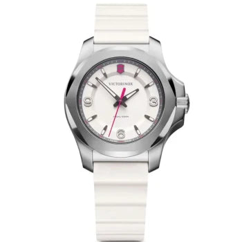 Victorinox I.N.O.X. V 241921 - Feel You