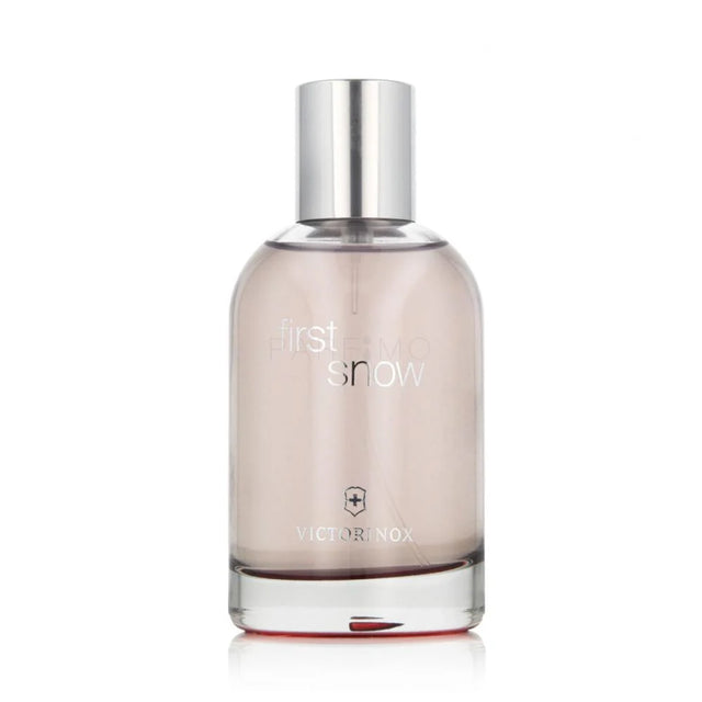 Victorinox Swiss Army, First Snow, Eau De Toilette, For Women, 100 ml *Tester  Victorinox Swiss Army - Nutra Best Bulgaria