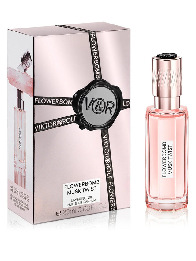 Viktor & Rolf