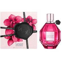 Viktor & Rolf - Flowerbomb Ruby Orchid EDP - 50ml  Viktor & Rolf - Nutra Best Bulgaria