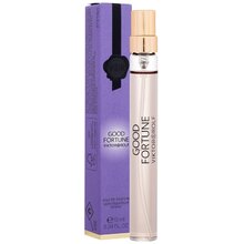 Viktor & Rolf - Good Fortune EDP Miniaturka - 10ml  Viktor & Rolf - Nutra Best Bulgaria