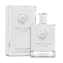 Vince Camuto - Eterno EDT - 100ml  Vince Camuto - Nutra Best Bulgaria