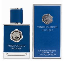 Vince Camuto - Homme EDT - 100ml  Vince Camuto - Nutra Best Bulgaria