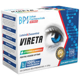 Nutra Best Bulgaria