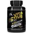 Nutra Best Bulgaria