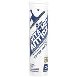 Nutra Best Bulgaria