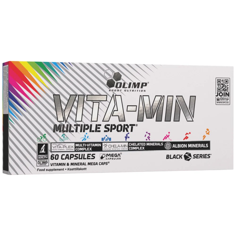 Nutra Best Bulgaria
