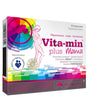 Nutra Best Bulgaria