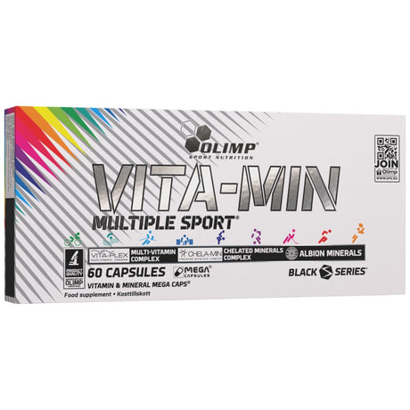 Nutra Best Bulgaria