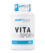 Nutra Best Bulgaria