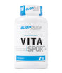Nutra Best Bulgaria