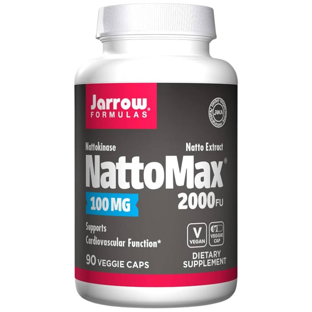 VitaMax Complex Plus / 60 + 60 Tabs  Jarrow Formulas - Nutra Best Bulgaria