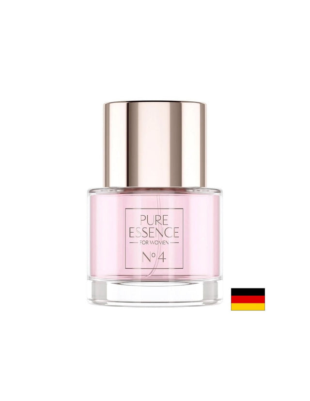 Дамски парфюм Летни мечти Vitabay Essence for Women №3, 50 ml  Vitabay - Nutra Best Bulgaria