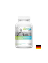 Nutra Best Bulgaria