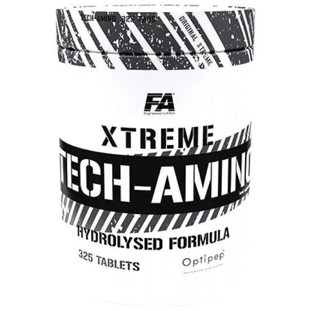 Vitabolic 30 Tabs.  FA Nutrition - Nutra Best Bulgaria