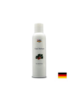 Nutra Best Bulgaria
