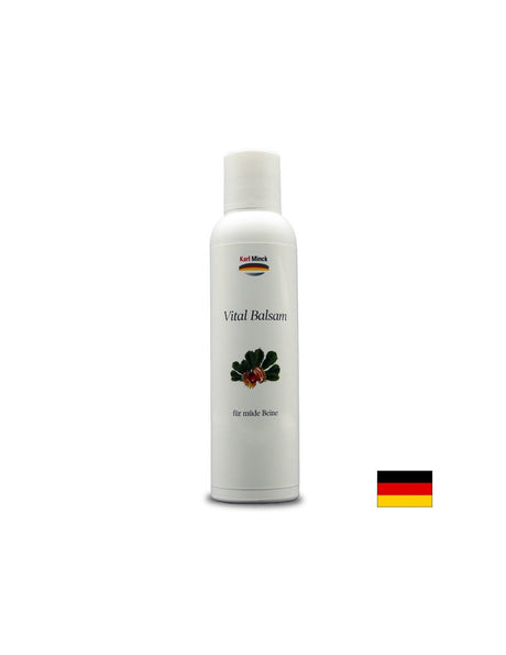 Nutra Best Bulgaria