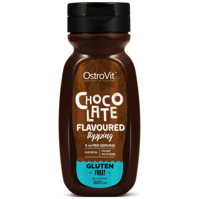 Vitamin B-50 / 250 Vcaps  OstroVit - Nutra Best Bulgaria