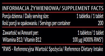 Nutra Best Bulgaria