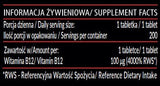 Nutra Best Bulgaria