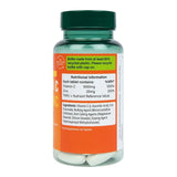 Nutra Best Bulgaria