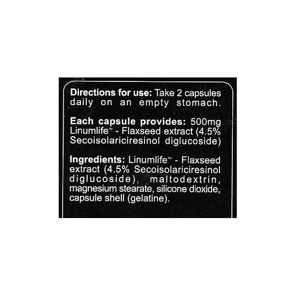 Vitamin C with Rosehips Powder .25  Reflex - Nutra Best Bulgaria