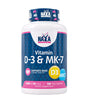 Nutra Best Bulgaria