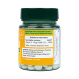 Nutra Best Bulgaria