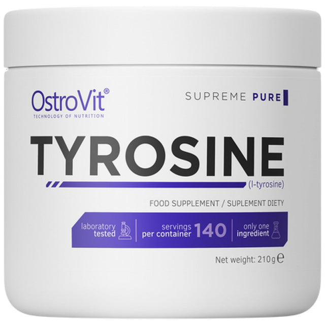 Vitamin D3 400 IU | Baby Spray / 30 ml  OstroVit - Nutra Best Bulgaria