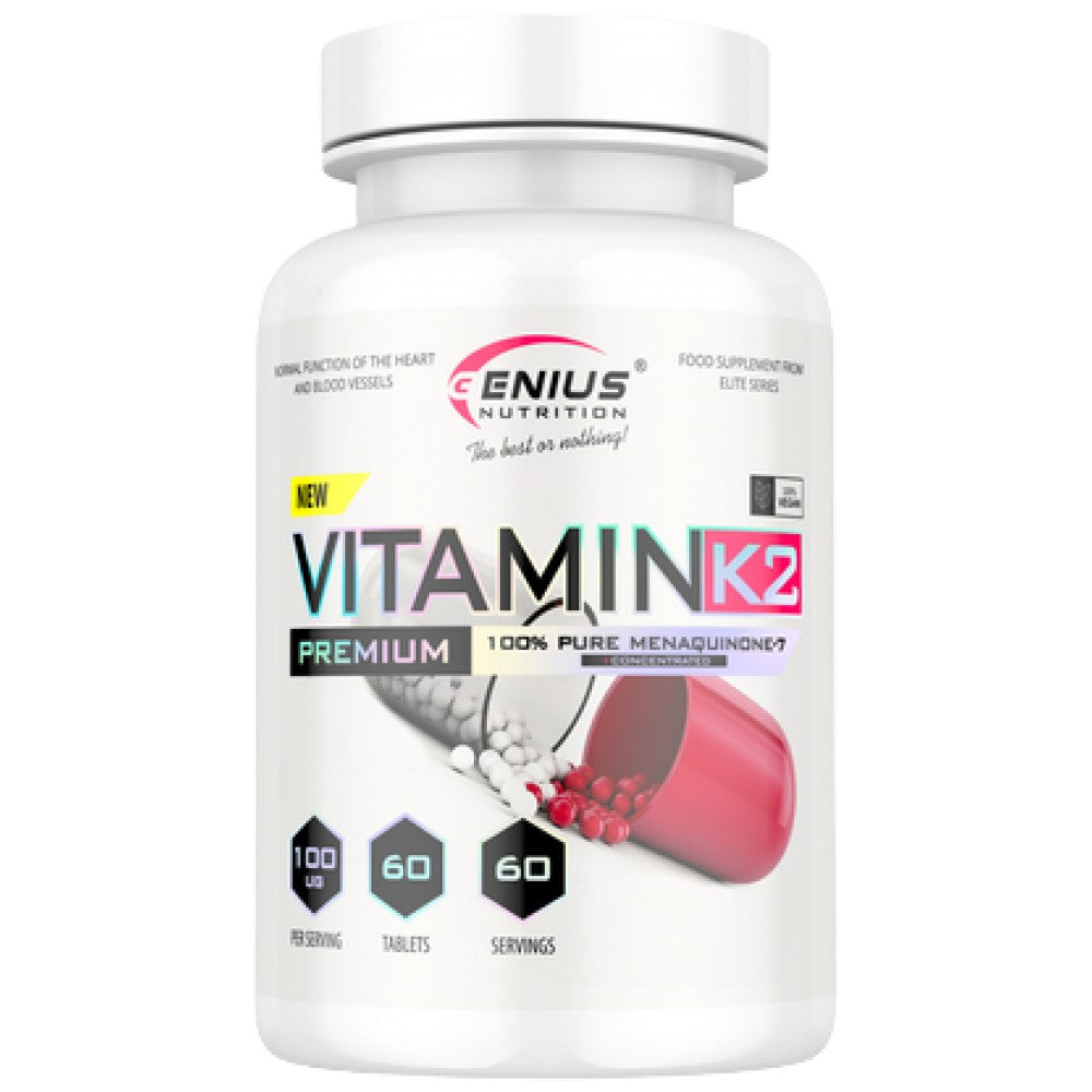 Nutra Best Bulgaria