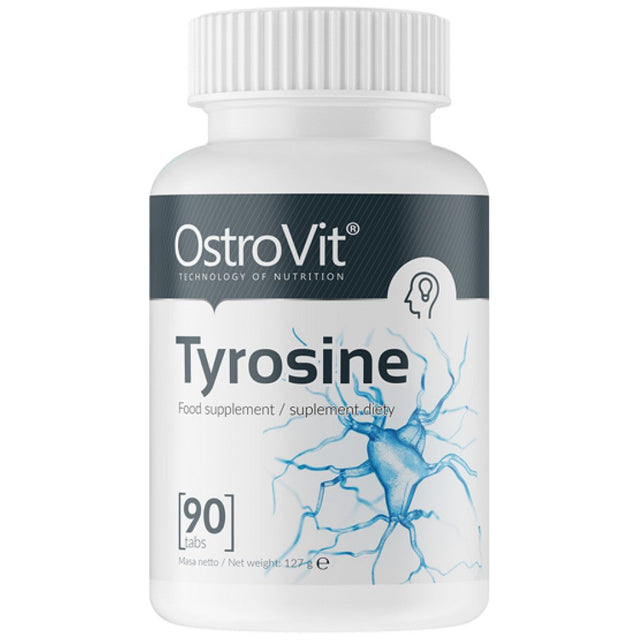 Vitamin Shock Box / 12 x 80 ml  OstroVit - Nutra Best Bulgaria