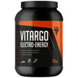 Nutra Best Bulgaria