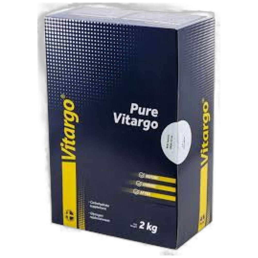 Nutra Best Bulgaria
