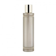 Vivian Gray - Brown Crystals Luxury Shower Gel - 250ml  Vivian Gray - Nutra Best Bulgaria