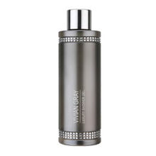 Vivian Gray - Gray Crystals Luxury Shower Gel - 250ml - Feel You