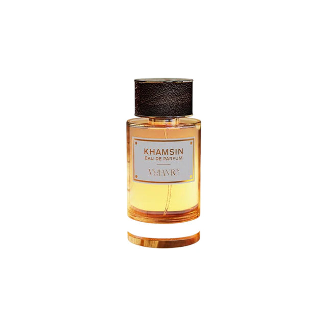 Volante, Khamsin, Eau De Parfum, For Women, 100 ml  Volante - Nutra Best Bulgaria